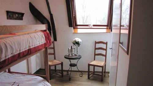 Banes Other | Family-Friendly Mobilhome with Pool and Pet Access