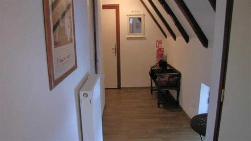Banes Other | Family-Friendly Mobilhome with Pool and Pet Access