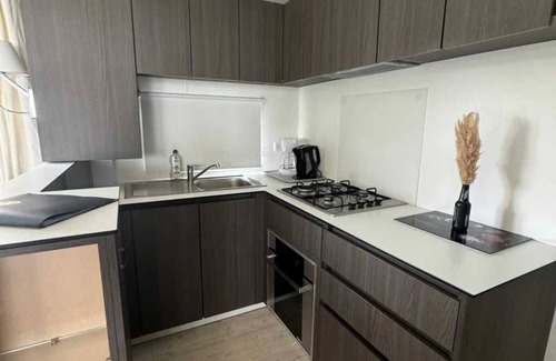 Beauvoir-Wavans House | Camping 4 étoiles - Piscine - ccbagid