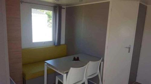 Rosans Other | Camping 4 étoiles - Piscine - ccbacgb