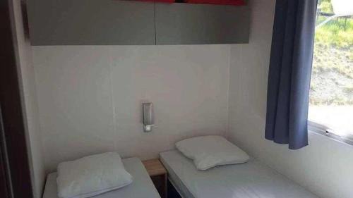 Rosans Other | Camping 4 étoiles - Piscine - ccbacgb
