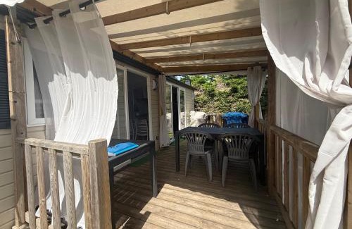 Saint-Jean-de-Monts Resort | Discover Comfort at Camping 4 Etoiles in St Jean de Monts