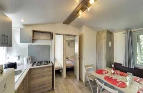 Souillac House | Experience a Five-Star Family Stay with Water Park Fun