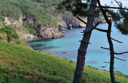 Baye Other | Camping A l'Abri de l'Océan