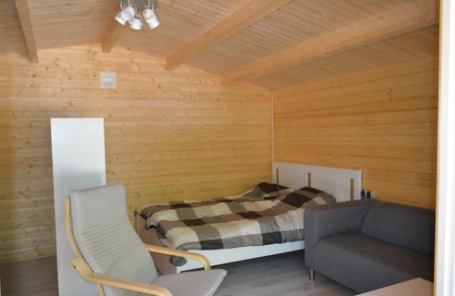 Engehausen Other | Family-Friendly Camping at Aller-Leine-Tal with Dining