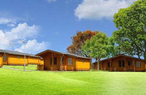 Frantiskovy Lazne Other | Pet-Friendly Camping Amerika with Oceanfront Amenities