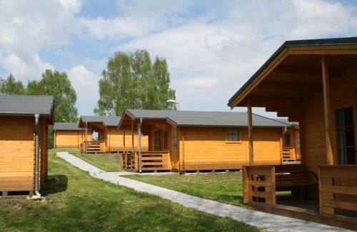 Frantiskovy Lazne Other | Pet-Friendly Camping Amerika with Oceanfront Amenities