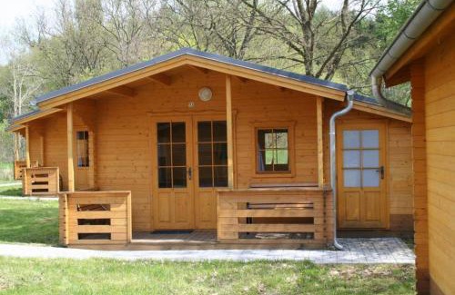 Frantiskovy Lazne Other | Pet-Friendly Camping Amerika with Oceanfront Amenities