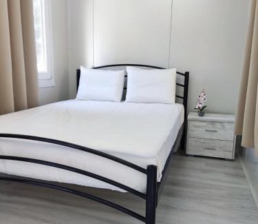 Sithonia Other | Family-Friendly Camping Anamour: Guest Rated 10/10