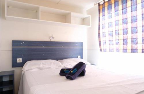 Sankt Peter am Kammersberg Other | Relax at Camping Bella Austria with Pet-Friendly Amenities