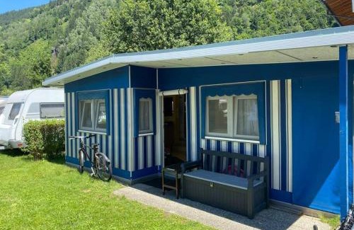 Distelberg Apartment | Pet-Friendly Camping Aufenfeld - Family Fun Awaits