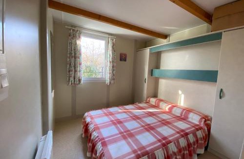 San Millan de la Cogolla Other | Discover Camping Berceo: Pet-Friendly with Pool & Dining