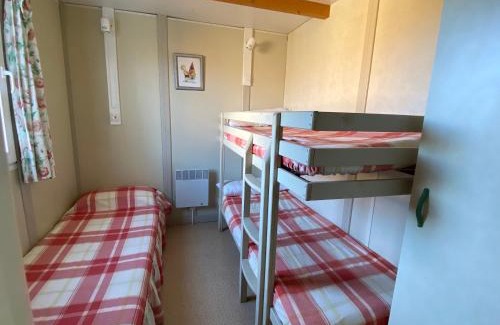 San Millan de la Cogolla Other | Discover Camping Berceo: Pet-Friendly with Pool & Dining