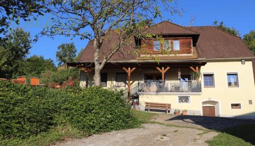 Sankt Paul im Levanttal Other | Pet-Friendly Camping: Bring Your Tent, Van or Caravan