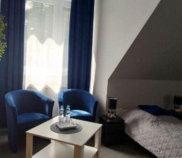 Gizycko Other | Beautiful Camping Bystry: Oceanfront Retreat with Pet-Friendly Amenities