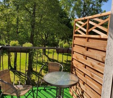 Gizycko Other | Beautiful Camping Bystry: Oceanfront Retreat with Pet-Friendly Amenities