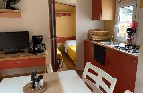 Bressuire Other | Pet-Friendly Retreat at Camping de la Ferme aux Ânesses