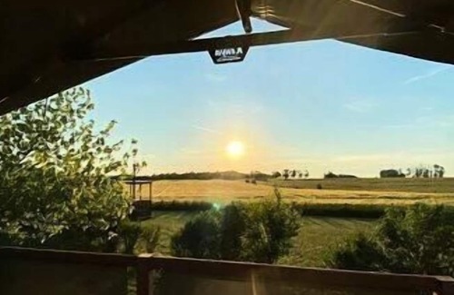 Peigney House | Family-Friendly Camping de la Liez with Spa & Breakfast