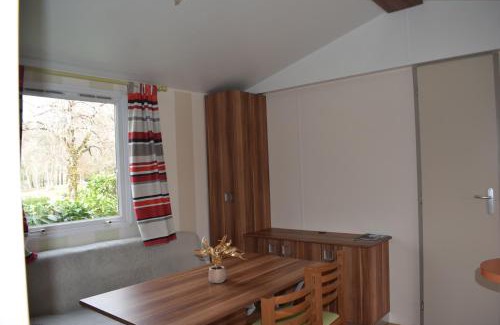 Ladignac le Long Other | Camping de Ladignac Le Long Bel air