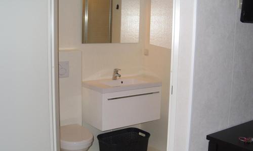 Landgraaf Other | Enjoy Oceanfront Comfort at Camping de Watertoren