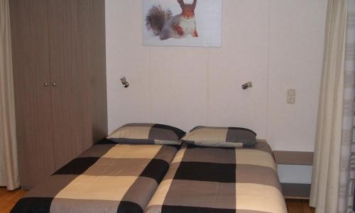 Landgraaf Other | Enjoy Oceanfront Comfort at Camping de Watertoren