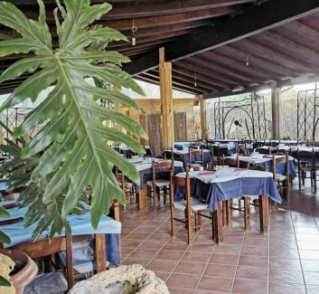 Capo Rizzuto Other | Relax at Camping Dell'Uva with Oceanfront Views