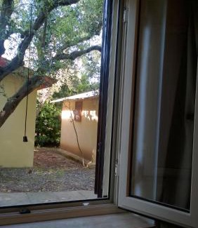 Capo Rizzuto Other | Relax at Camping Dell'Uva with Oceanfront Views