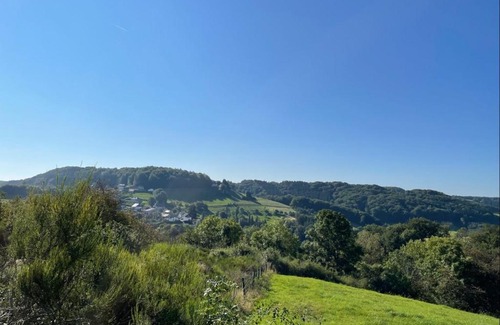 Utscheid Other | Pet Friendly Retreat at Camping Drei Spatzen - 8.2/10 Rating