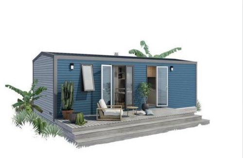 Kembs Other | Discover Camping du Canal: Pool, Spa & Oceanfront Bliss
