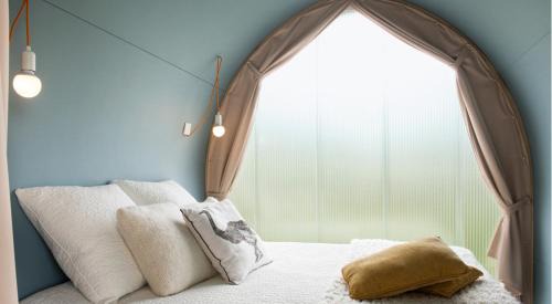 Foix Other | Family-Friendly Camping du Lac with Oceanfront Views