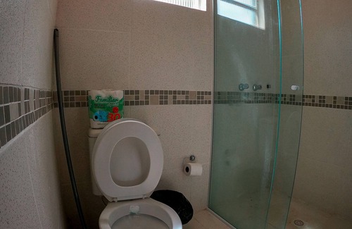 Itu Hotel | Relax at Camping e Pousada Carrion with Pool & Pet-Friendly