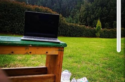 Guatavita Other | Pet Friendly Camping El Triunfo: Guest Rated 10/10