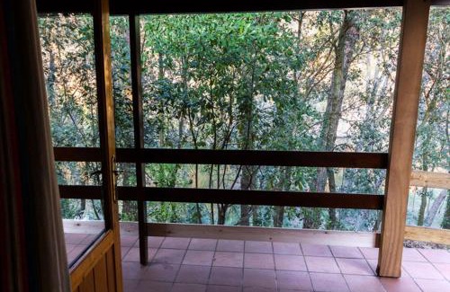 Esponella Other | Enjoy Nature at Camping Esponellà with Family-Friendly Amenities