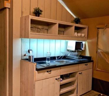 Faio Other | Pet-Friendly Camping Fayón Fishing with Pool & Restaurant