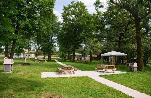 Sala Biellese Other | Nature Playground Escape: Pet-Friendly & Family-Friendly Stay