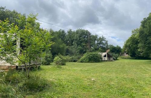 Saint-Projet Other | Explore Camping Gites et Tentes Lodges Le Mas du Midi