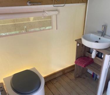 Saint-Projet Other | Explore Camping Gites et Tentes Lodges Le Mas du Midi