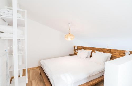 Sozopol Other | Seaside Retreat at Camping Gradina with Private Beach