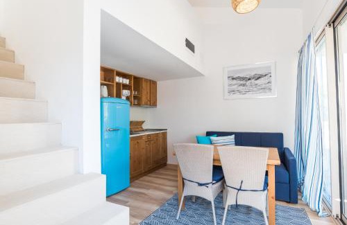 Sozopol Other | Seaside Retreat at Camping Gradina with Private Beach