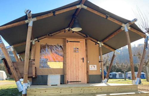 Montferrer Other | Cozy Camping Gran Sol: Oceanfront Retreat with Pool