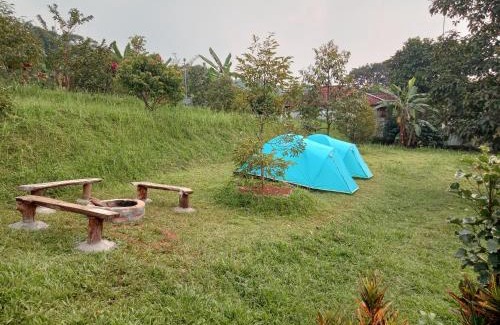 Cijeruk Other | Camping Ground Kebun Teduh Cijeruk