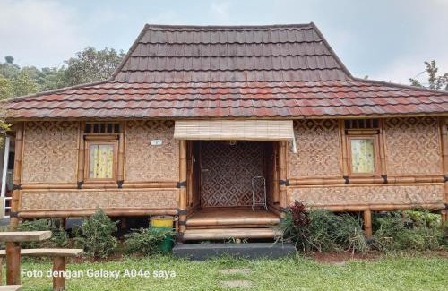 Cijeruk Other | Camping Ground Kebun Teduh Cijeruk