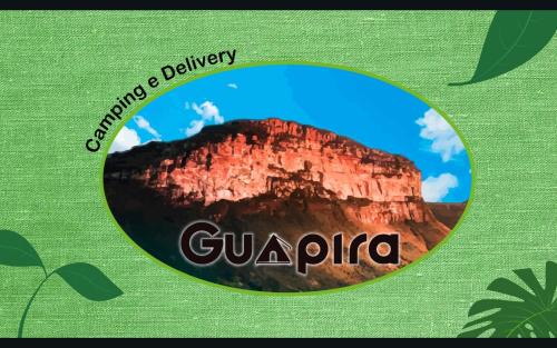 Pati Valley Other | Pet-Friendly Camping Guapira with Breakfast for Families