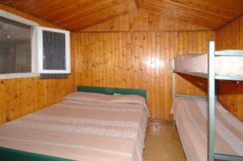 Sorico Resort | Pet-Friendly Camping Hotel Au Lac De Como with Pool & Views