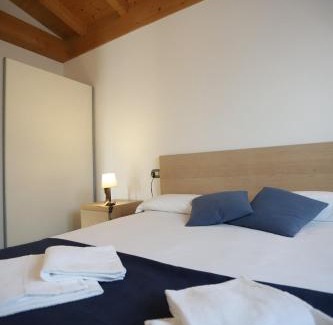 Domaso Apartment | Experience Apartments Camping Italia' 90 - Guest Rated 9.3