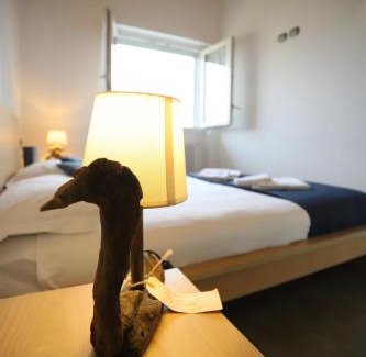Domaso Apartment | Experience Apartments Camping Italia' 90 - Guest Rated 9.3