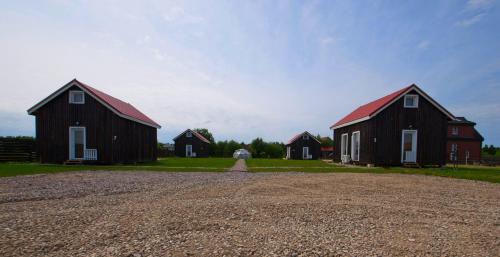 Karkle Other | Pet-Friendly Camping Klevas - Rated 9.2/10 by Guests