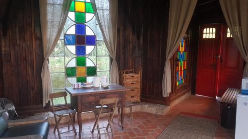Olecko Other | Discover Camping Konradówka: Guest Rated 9.9/10 & Family-Friendly