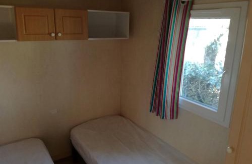 Mouilleron-le-Captif Other | Camping L'AMBOIS