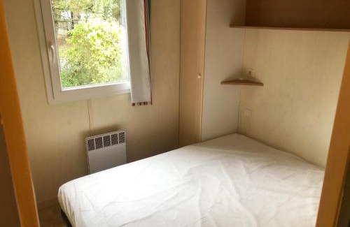 Mouilleron-le-Captif Other | Camping L'AMBOIS